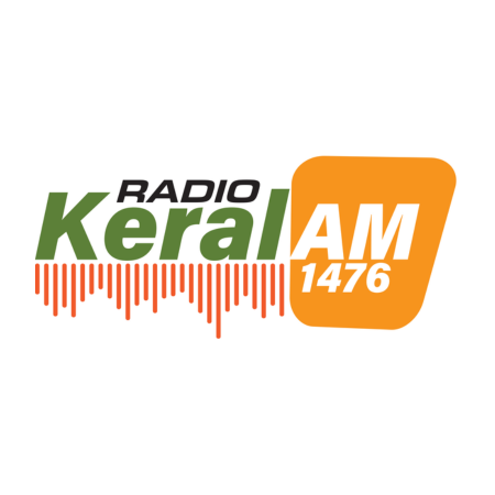 Radio Keralam