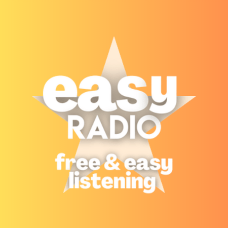 Easy Radio