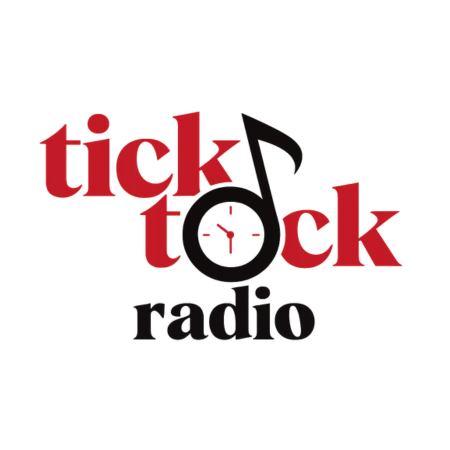 TickTock Radio