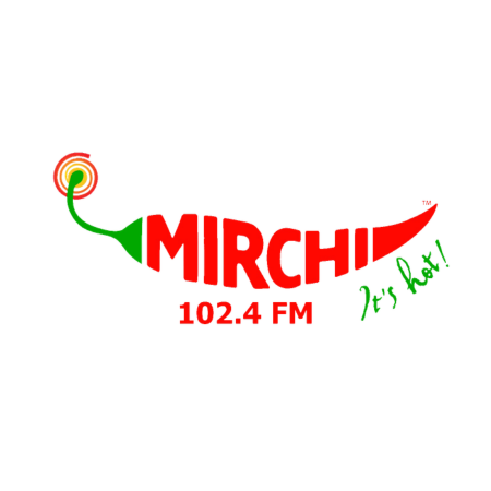 Mirchi 102.4 FM