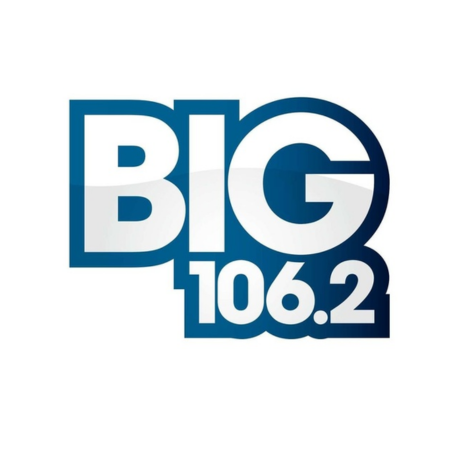 Big 106.2