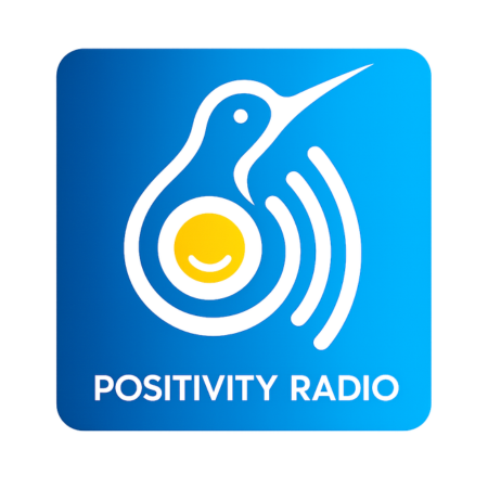 Positivity Radio