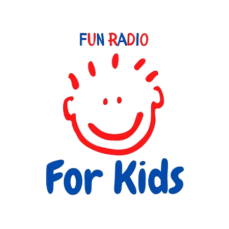 For Kids - Toddlers Tunes