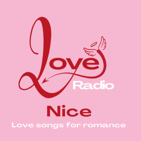 Love Radio - Bollywood