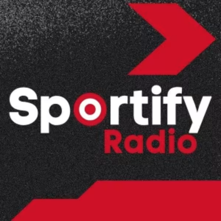 Sportify - Hip Hop Workout
