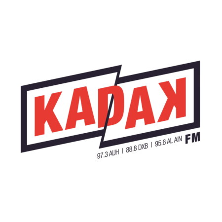 Kadak FM