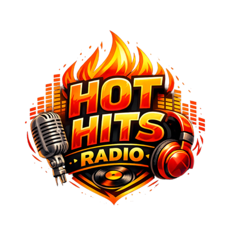 Abu Dhabi Hot Hits
