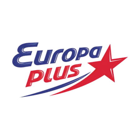 Europa Plus