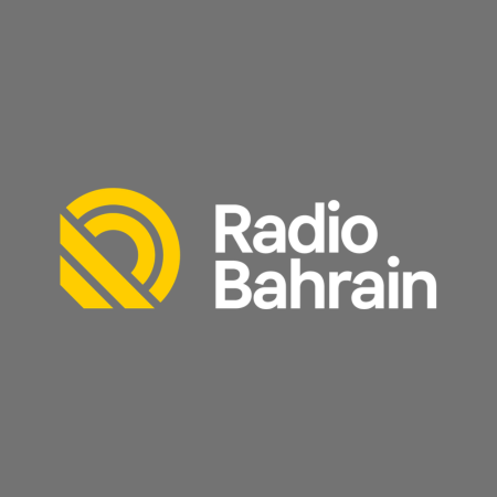 Radio Bahrain