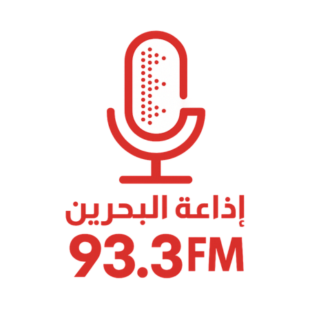 Bahrain 93.3