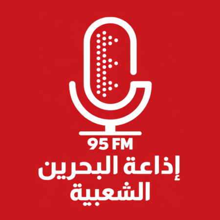 Al Shaabiya 95