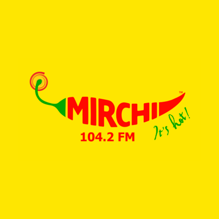 Radio Mirchi 104.2