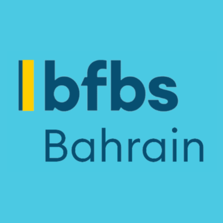 BFBS