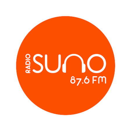 Suno 87.6