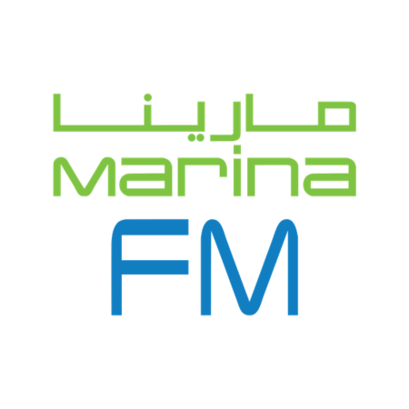 Marina FM