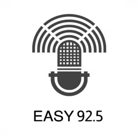 Easy FM