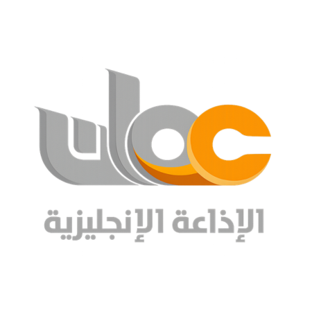 Oman English Radio