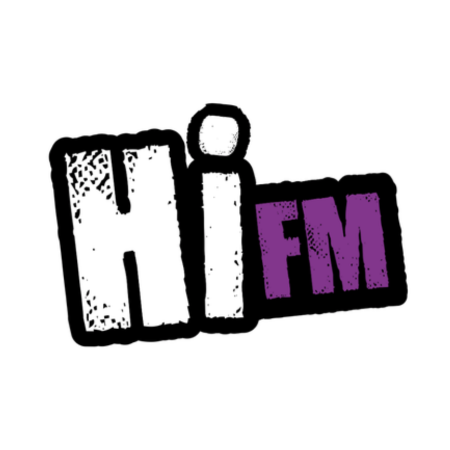 Hi FM
