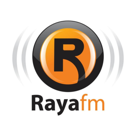 Raya FM