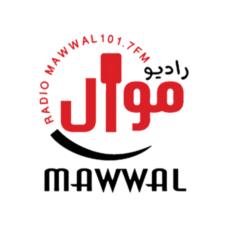Radio Mawwal