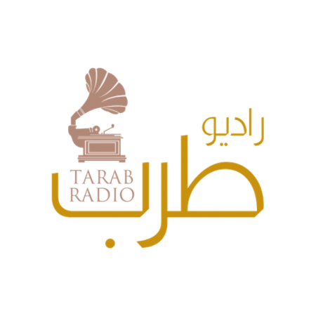 Radio Tarab