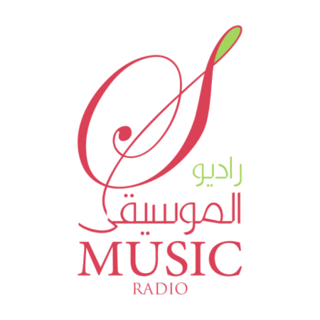 Music Radio