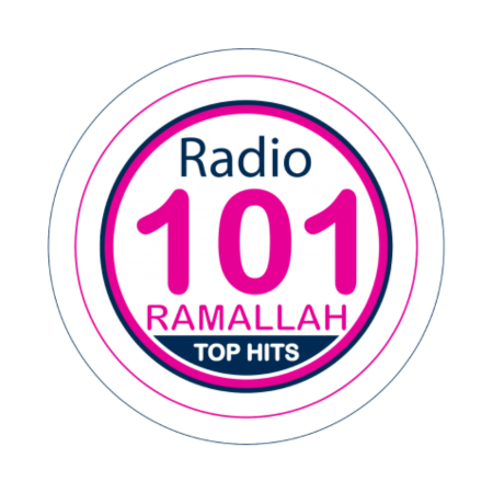 Radio 101