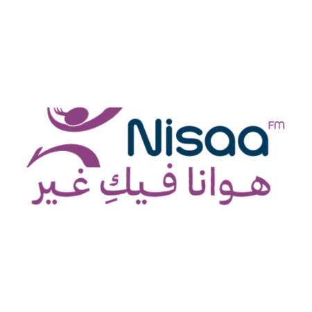 Nisaa FM