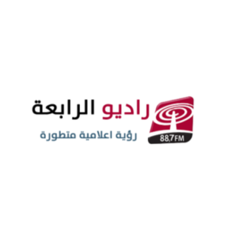 Al Rabea FM