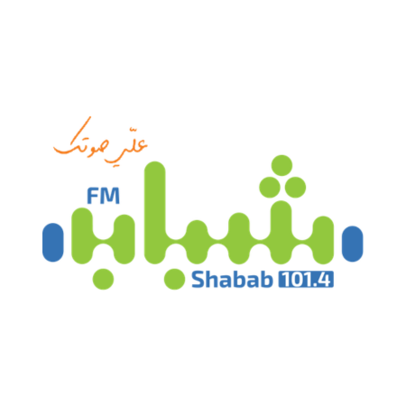 Shabab FM