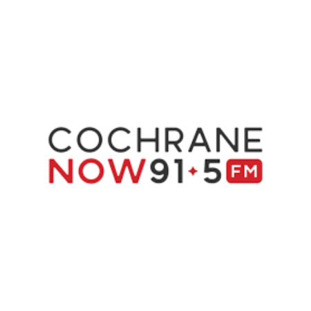 Cochrane Now