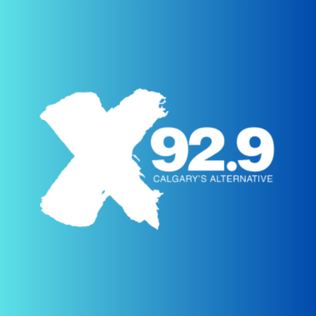 X 92.9