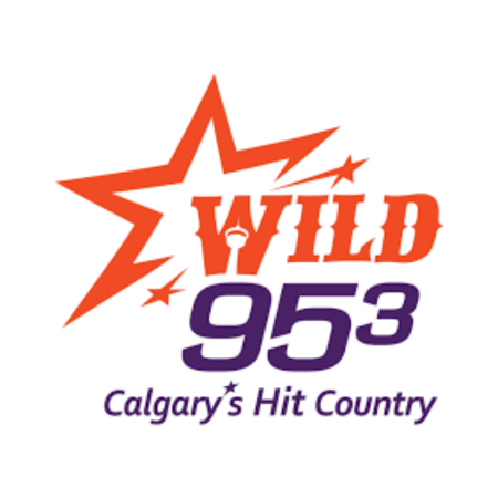 Wild 953