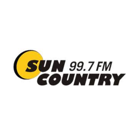 Sun Country