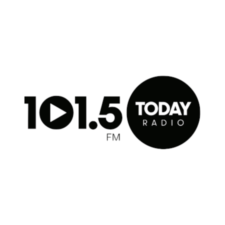 101.5 TODAY Radio