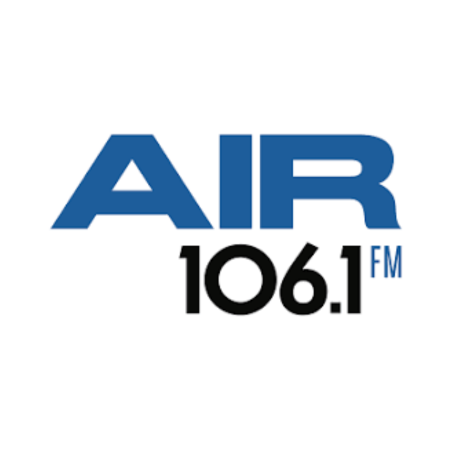 Air 106.1