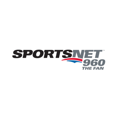 Sportsnet 960