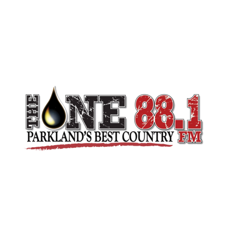 The One 88.1