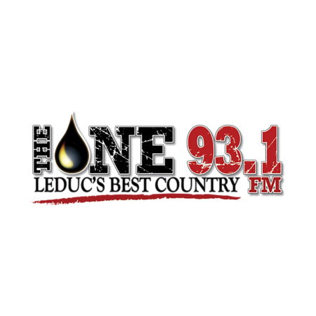 The One 93.1