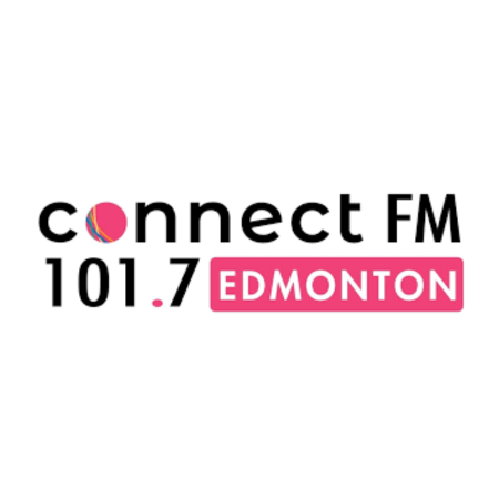 Connect FM 101.7
