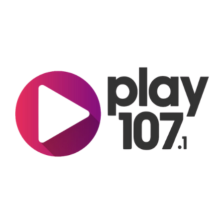 Play 107.1