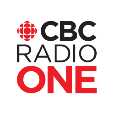CBC Radio One Edmonton