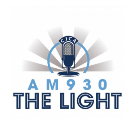 AM 930 The Light