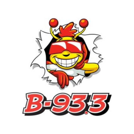 B-93.3