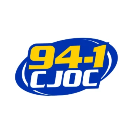 94.1 CJOC