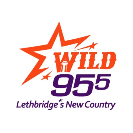 Wild 955