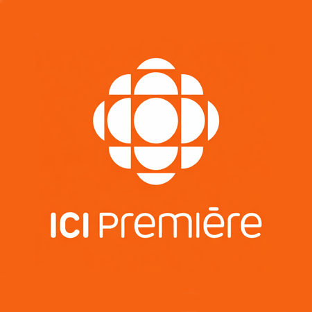 ICI Radio-Canada Première - Alberta