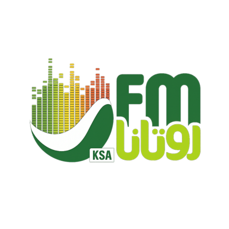 Rotana FM - KSA