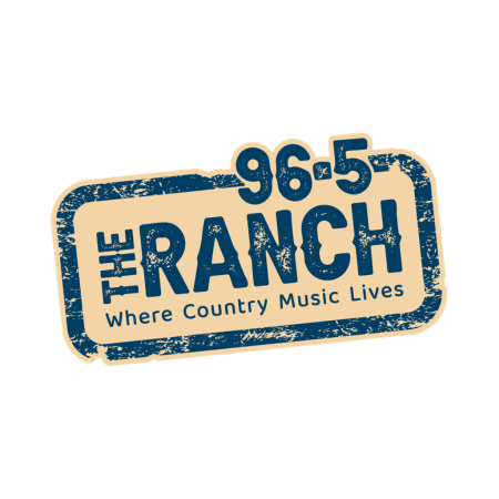 96.5 The Ranch