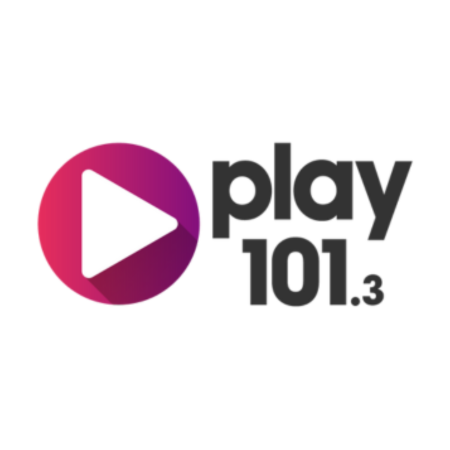 Play 101.3